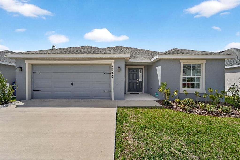 12367 MARSHLAND STREET, RIVERVIEW, FL 33579 photo 4