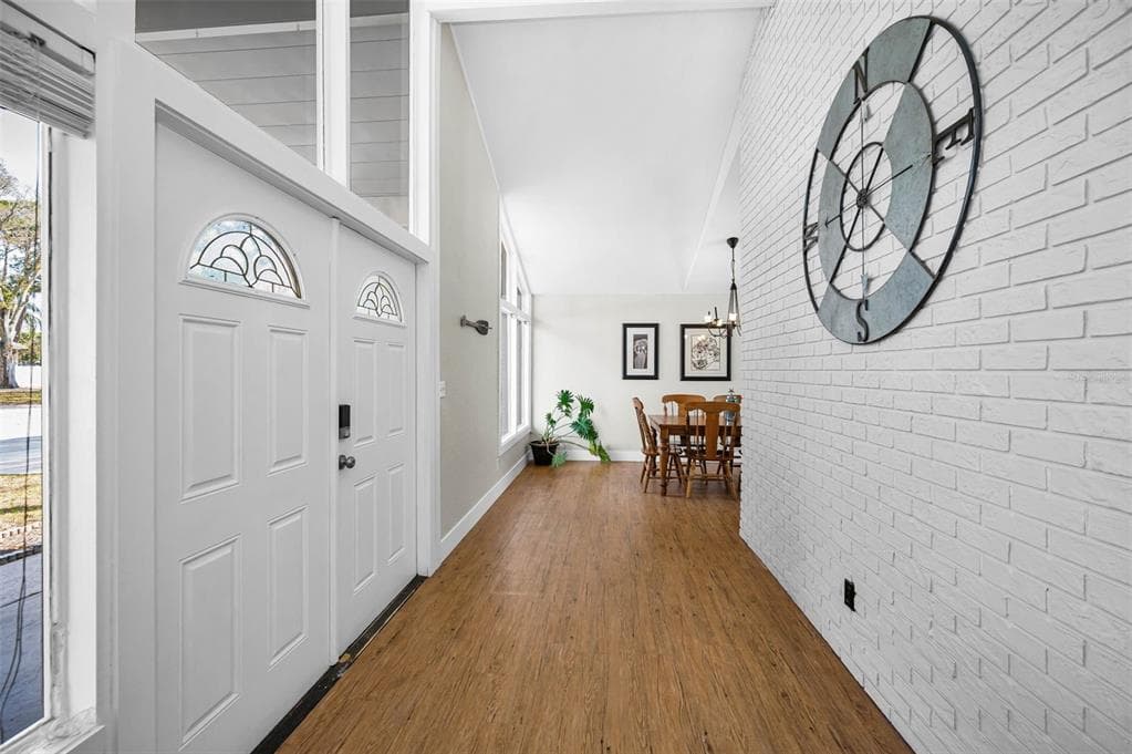 7692 132ND WAY, SEMINOLE, FL 33776 photo 4