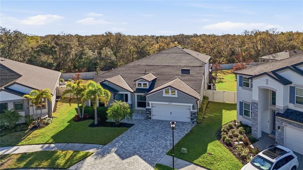 10731 GREEN HARVEST DRIVE, RIVERVIEW, FL 33578