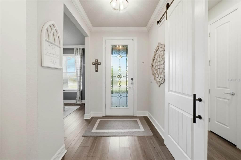 10731 GREEN HARVEST DRIVE, RIVERVIEW, FL 33578 photo 5