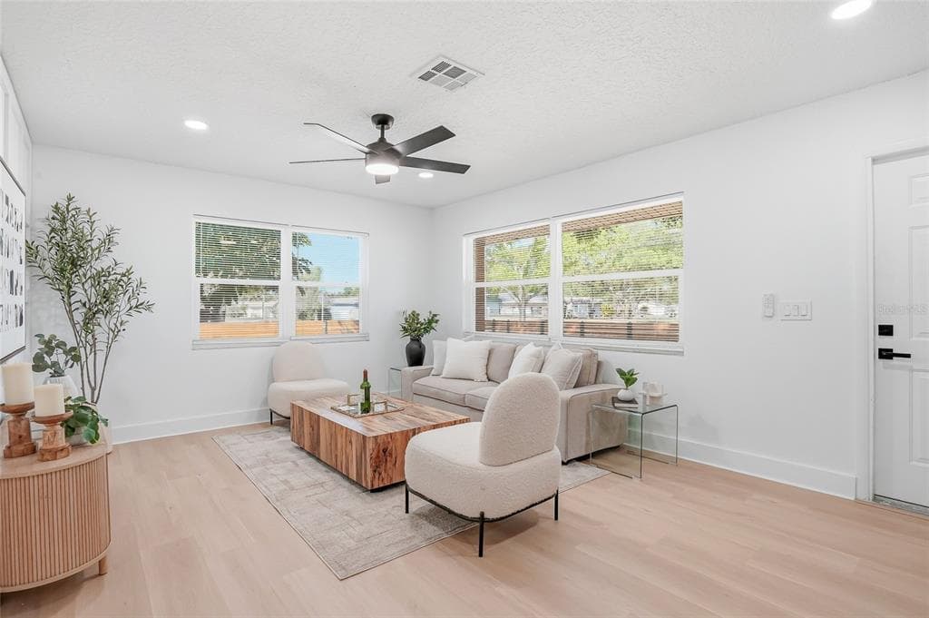 1339 35TH Street, Street PETERSBURG, FL 33713 photo 2