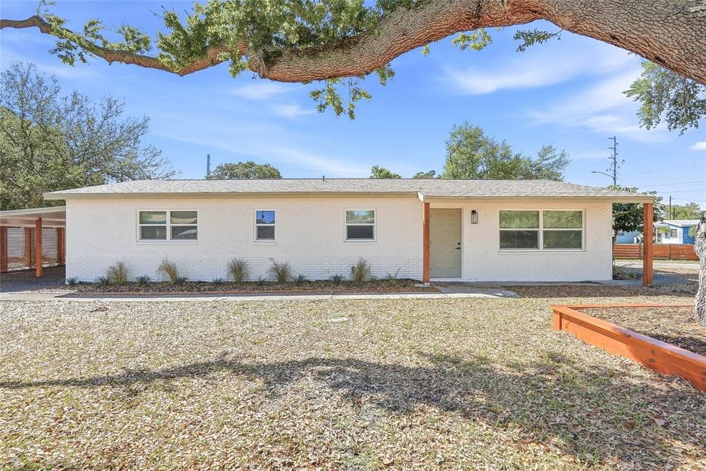 1339 35TH Street, Street PETERSBURG, FL 33713