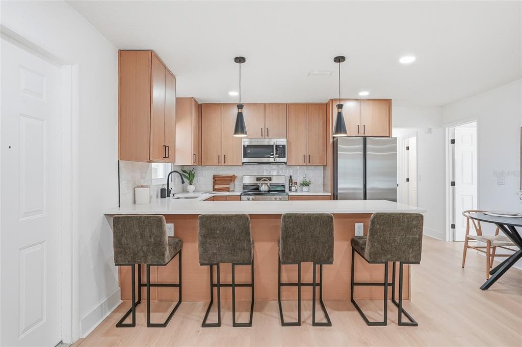 1339 35TH Street, Street PETERSBURG, FL 33713 photo 5