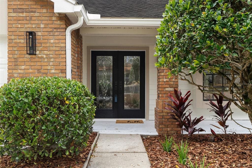 346 CARSON LANE, PALM HARBOR, FL 34684 photo 2