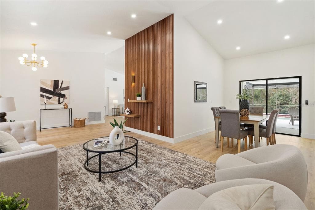 346 CARSON LANE, PALM HARBOR, FL 34684 photo 5