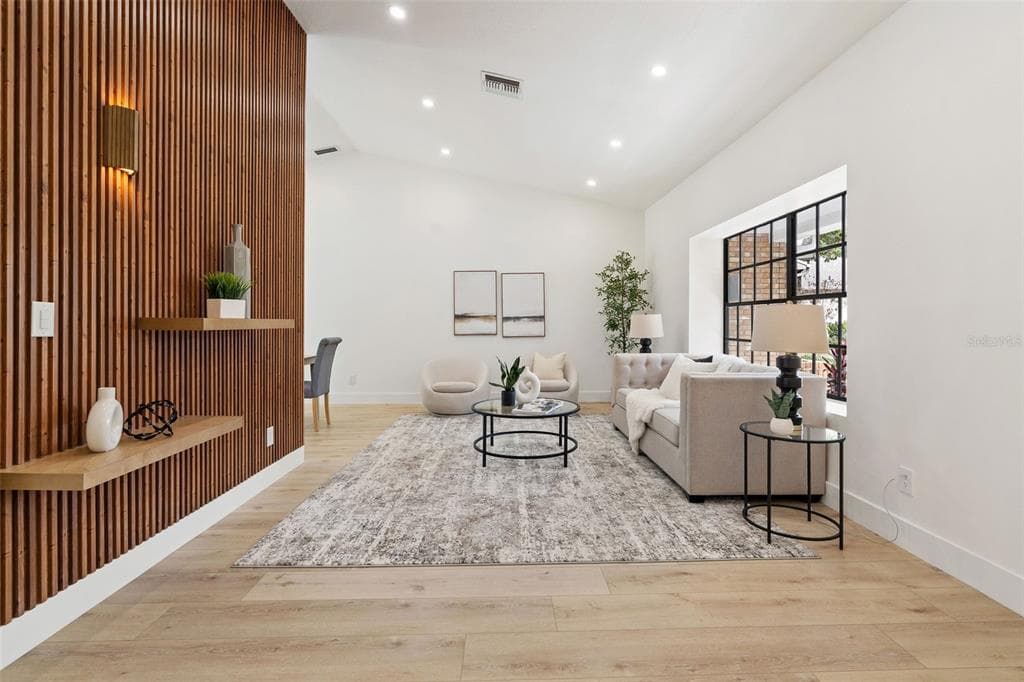 346 CARSON LANE, PALM HARBOR, FL 34684 photo 4