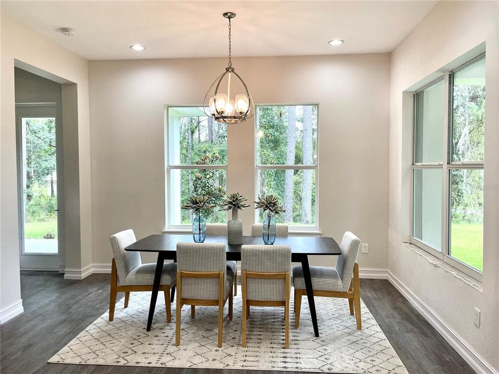 6671 SUMMIT VIEW Drive, BROOKSVILLE, FL 34601 photo 3