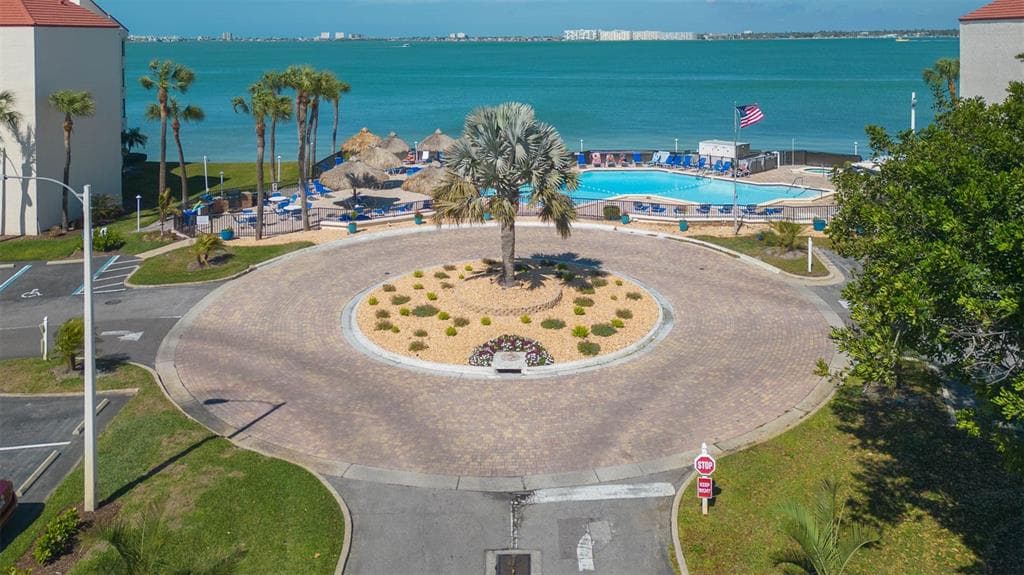 5541 PUERTA DEL SOL Boulevard Unit 318, Street PETERSBURG, FL 33715 photo 3