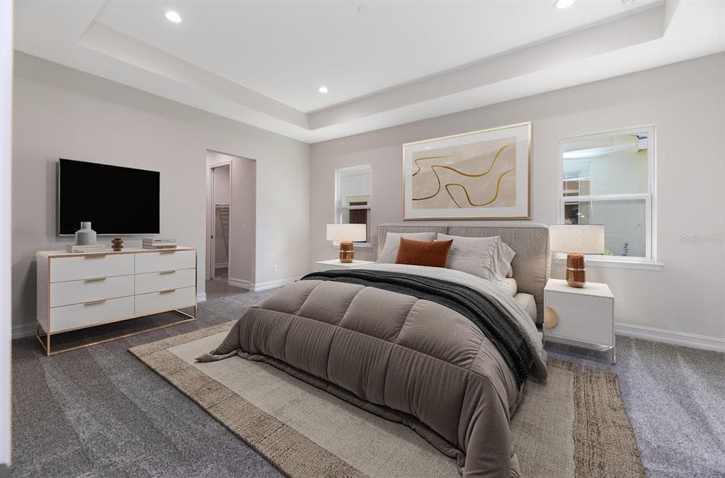 4779 MAJESTIC HILLS Loop, BROOKSVILLE, FL 34601 photo 2