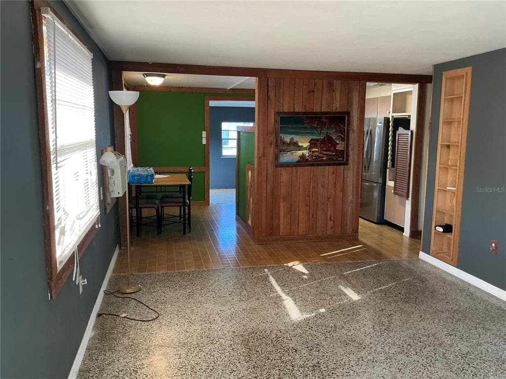 10791 105TH STREET, LARGO, FL 33773 photo 2