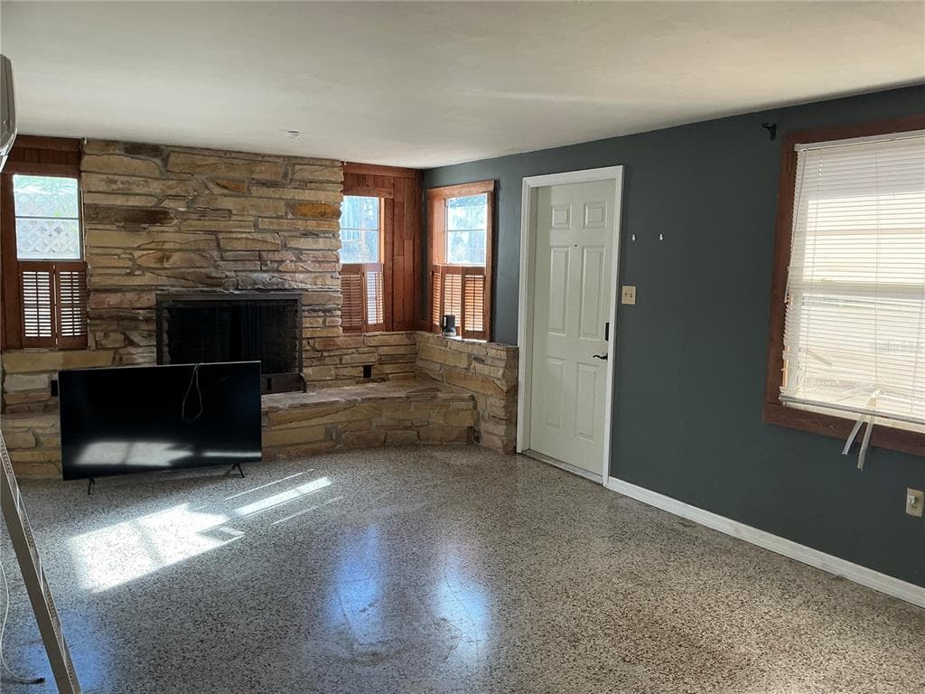 10791 105TH STREET, LARGO, FL 33773 photo 3