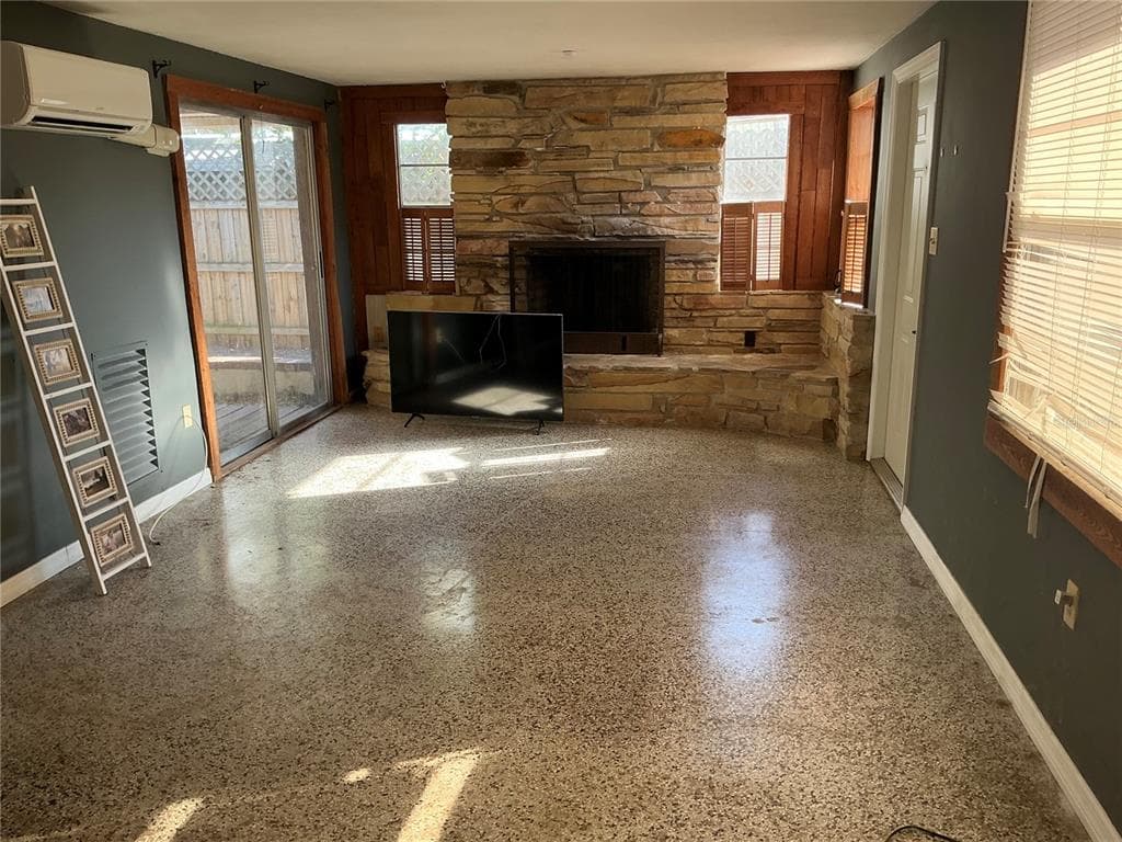 10791 105TH STREET, LARGO, FL 33773 photo 4