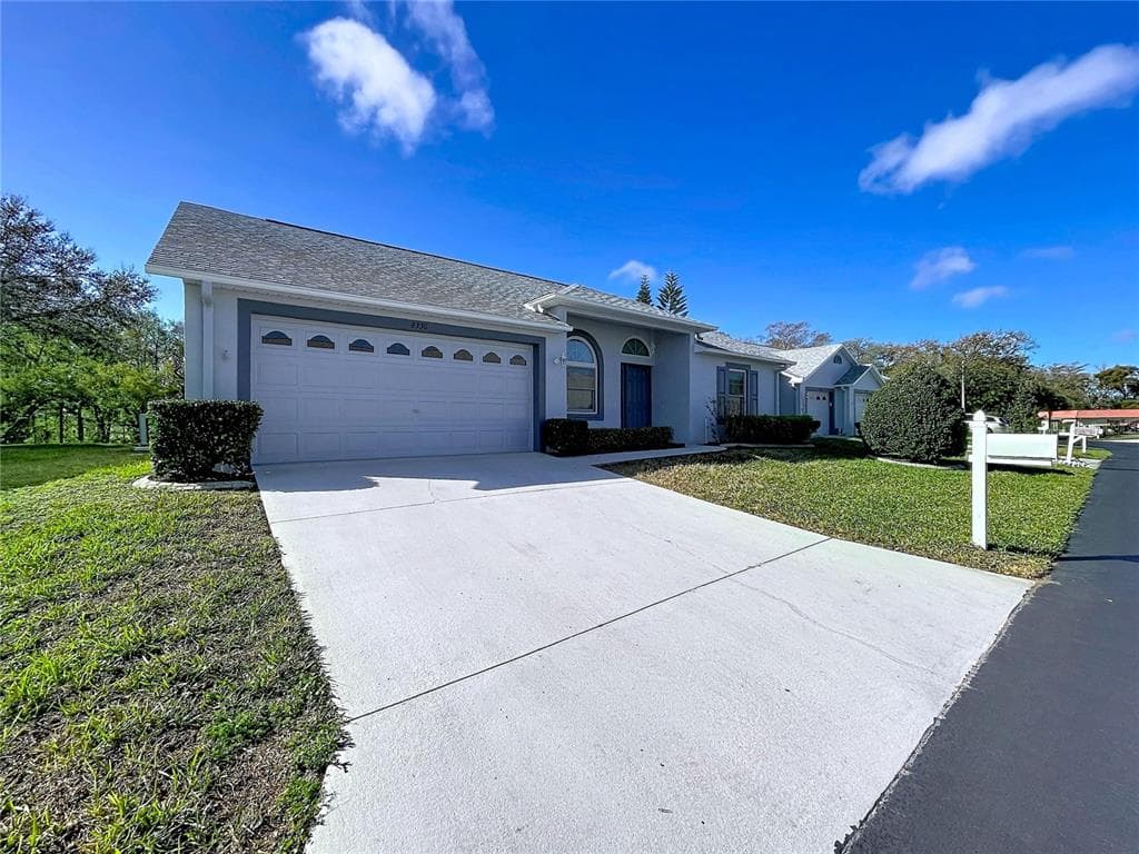 9330 VILLA ENTRADA, NEW PORT RICHEY, FL 34655 photo 2