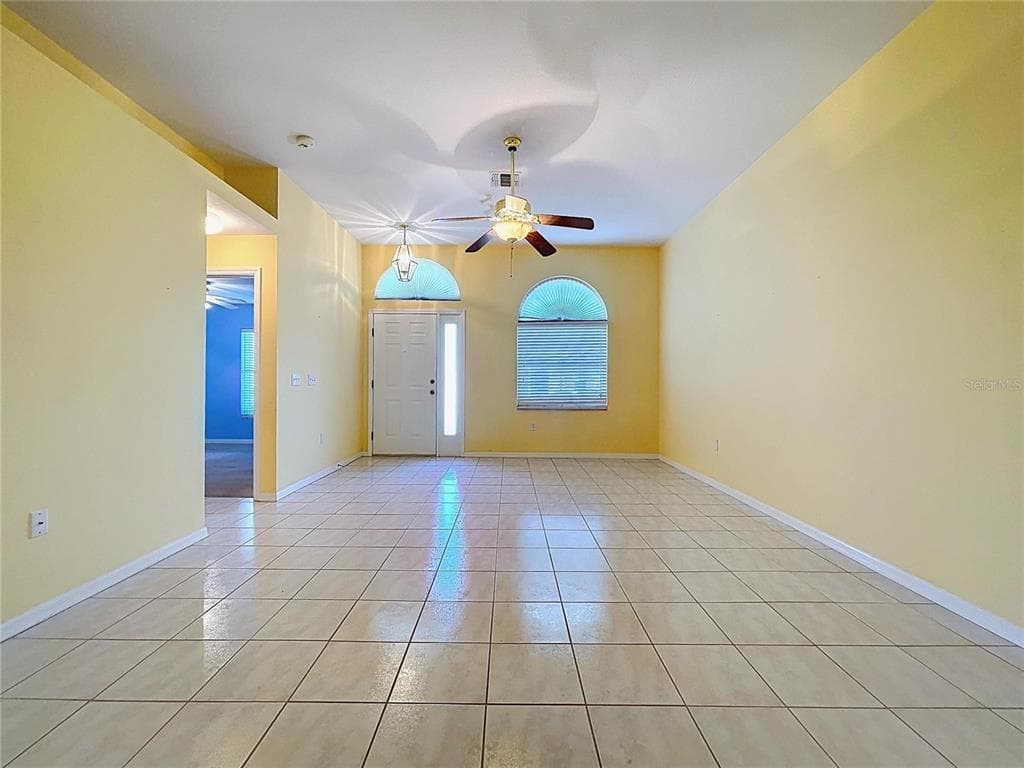9330 VILLA ENTRADA, NEW PORT RICHEY, FL 34655 photo 5