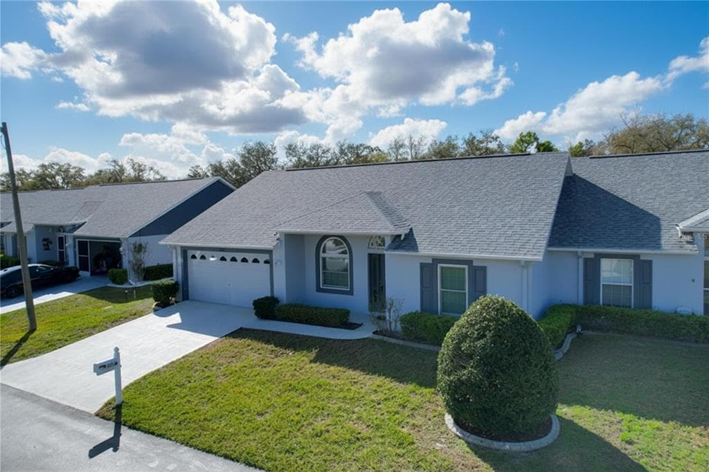 9330 VILLA ENTRADA, NEW PORT RICHEY, FL 34655 photo 4