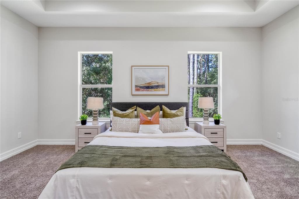 4538 MAJESTIC HILLS Loop, BROOKSVILLE, FL 34601 photo 3