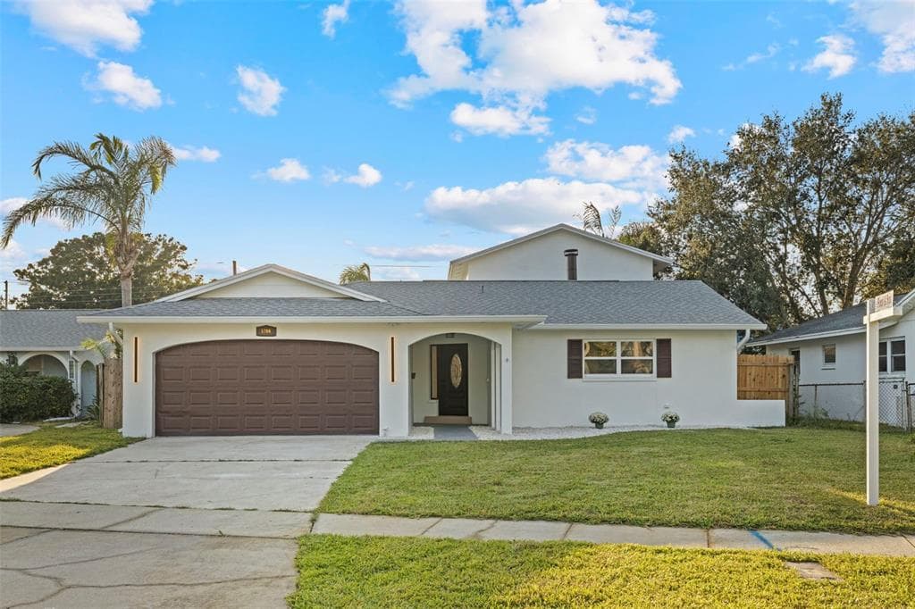 5700 VENETIAN Boulevard, Street PETERSBURG, FL 33703 photo 3