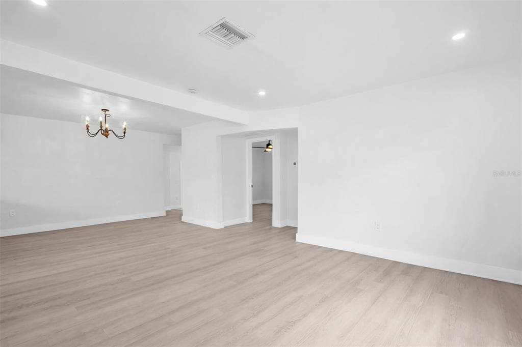 4000 GROVE STREET, Street PETERSBURG, FL 33705 photo 3