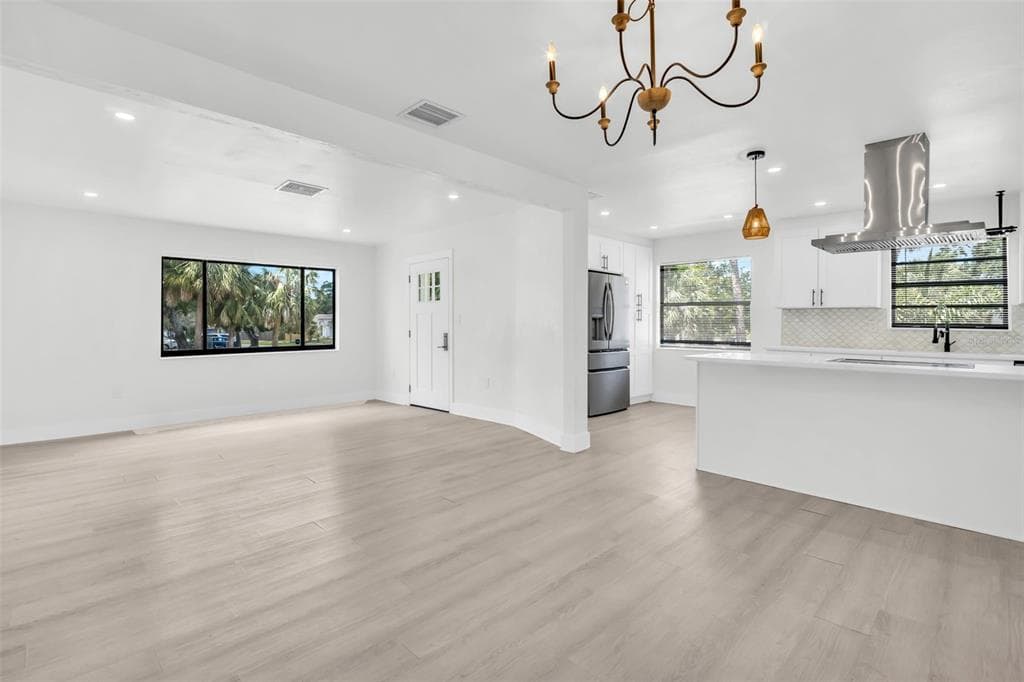 4000 GROVE STREET, Street PETERSBURG, FL 33705 photo 5