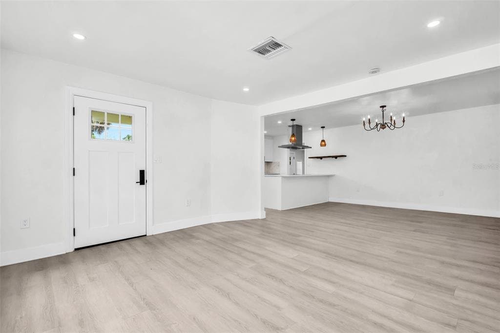 4000 GROVE STREET, Street PETERSBURG, FL 33705 photo 4