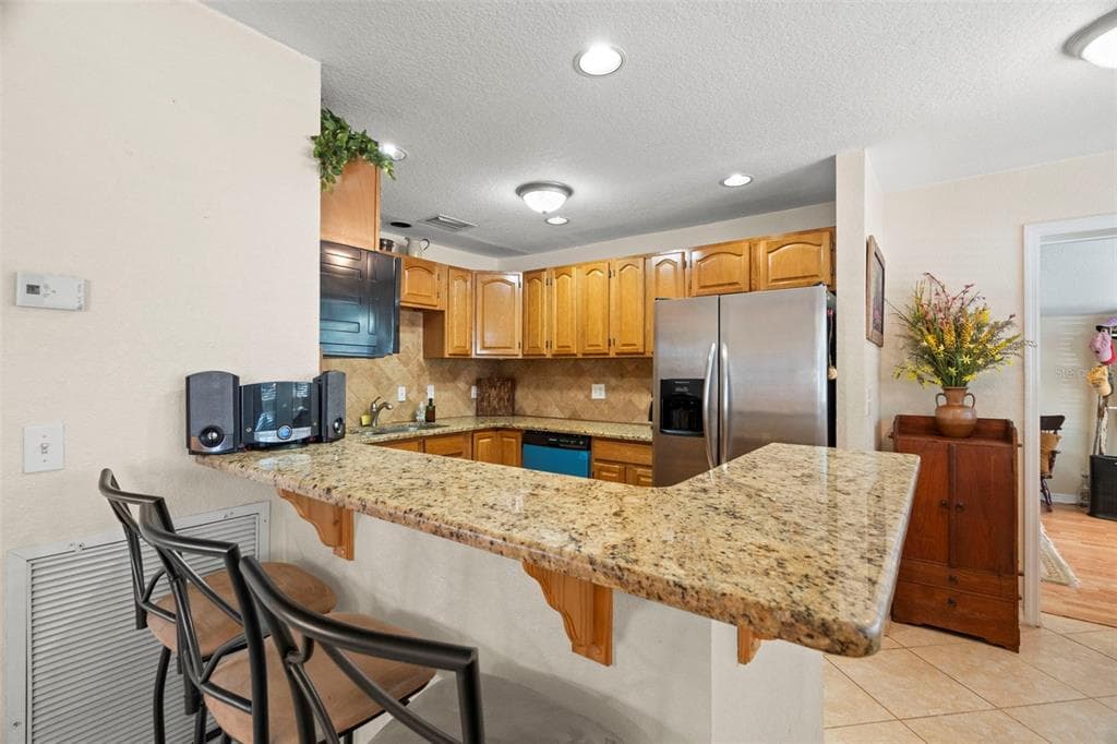 2903 PAXTON, TAMPA, FL 33611 photo 3