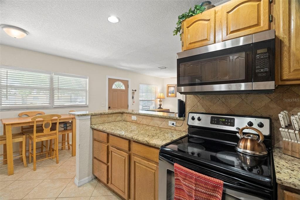 2903 PAXTON, TAMPA, FL 33611 photo 5