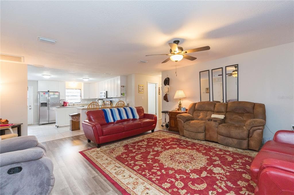 4101 COATS ROAD, ZEPHYRHILLS, FL 33541 photo 5