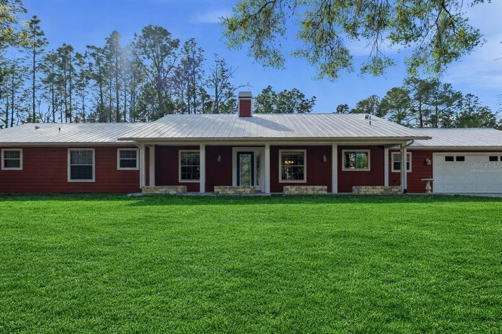 12092 HYACINTH POINT, FLORAL CITY, FL, 34436 photo 2