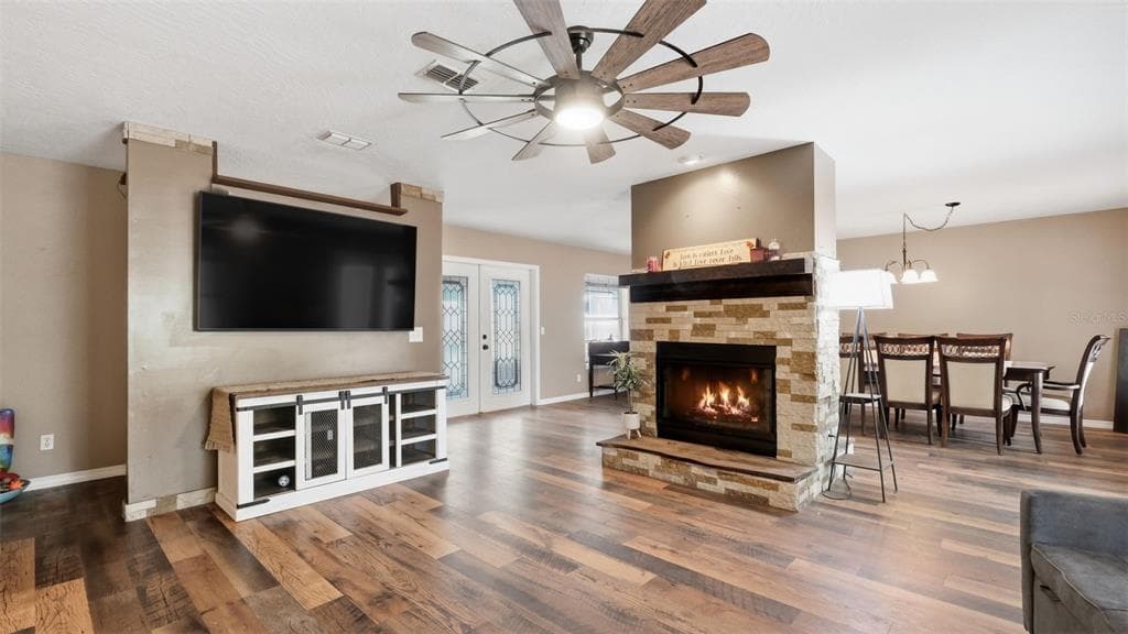 12092 HYACINTH POINT, FLORAL CITY, FL, 34436 photo 3