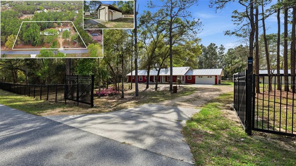 12092 HYACINTH POINT, FLORAL CITY, FL, 34436