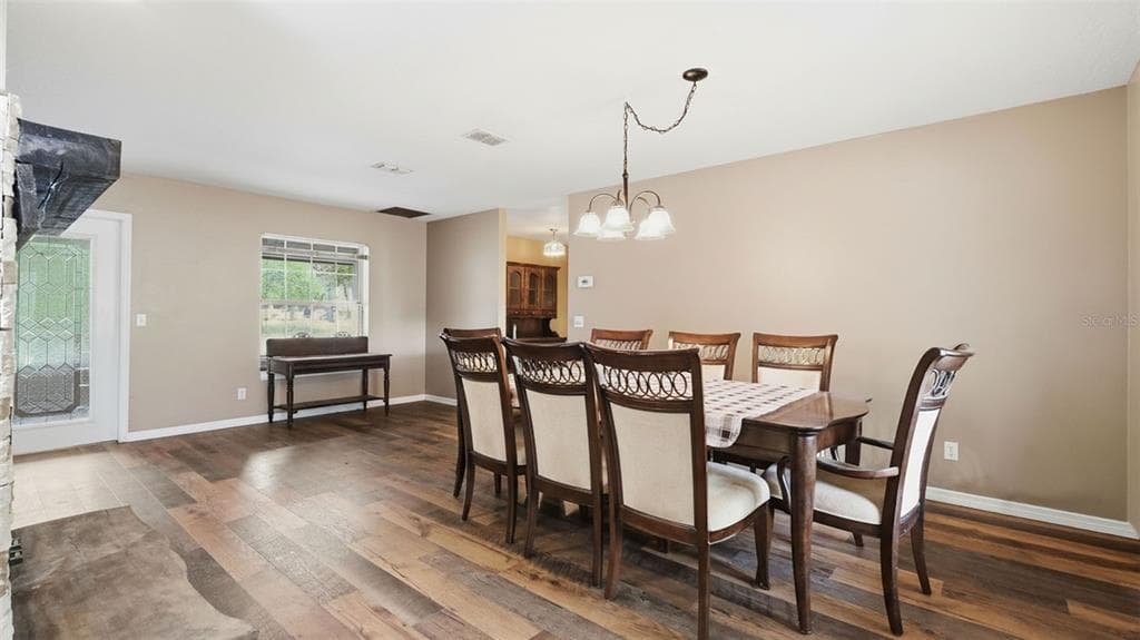 12092 HYACINTH POINT, FLORAL CITY, FL, 34436 photo 5