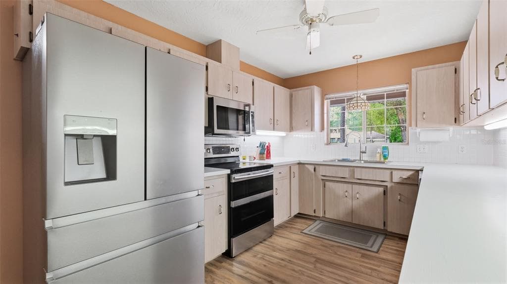 12092 HYACINTH POINT, FLORAL CITY, FL, 34436 photo 4