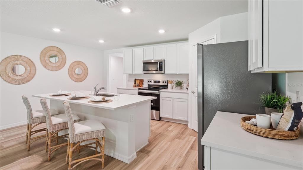 295 DAN RIVER Road, SPRING HILL, FL 34606 photo 5