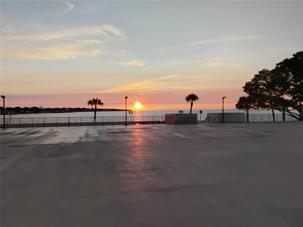 7100 SUNSHINE SKYWAY Lane Unit 705, Street PETERSBURG, FL 33711