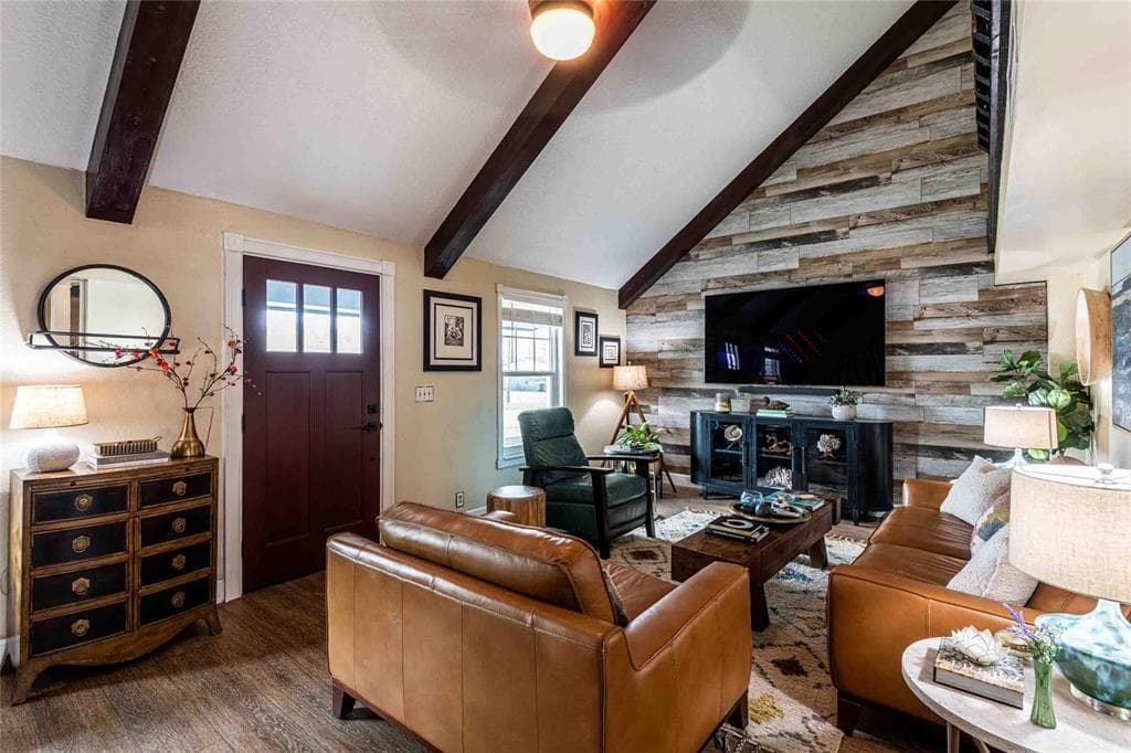 21855 OCEAN PINES DRIVE, LAND O LAKES, FL, 34639 photo 5