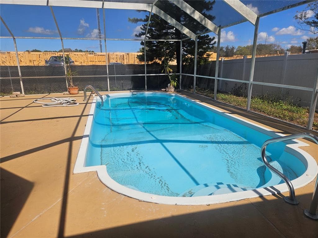 2801 NARCISSUS DRIVE, HOLIDAY, FL 34691 photo 2