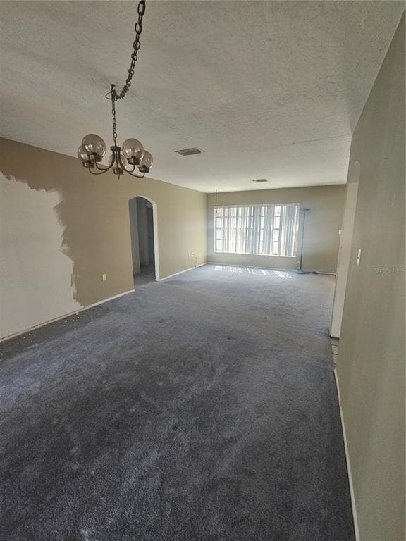 2801 NARCISSUS DRIVE, HOLIDAY, FL 34691 photo 5