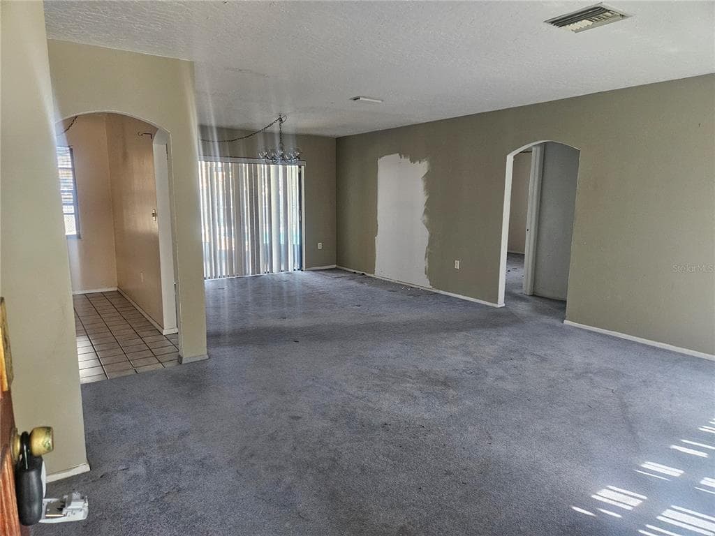 2801 NARCISSUS DRIVE, HOLIDAY, FL 34691 photo 4