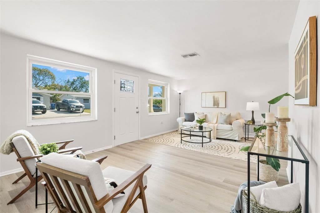 3525 EMORY Drive, HOLIDAY, FL 34691 photo 3