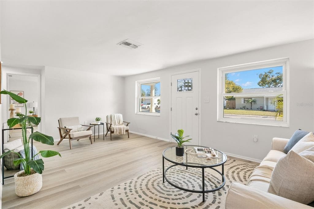 3525 EMORY Drive, HOLIDAY, FL 34691 photo 5