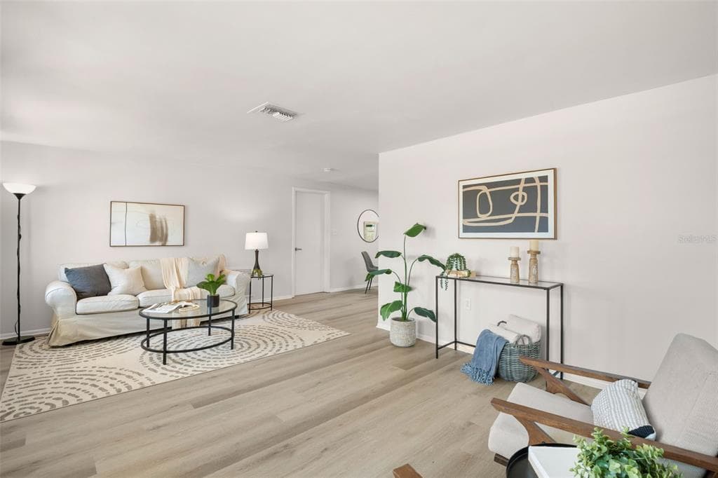 3525 EMORY Drive, HOLIDAY, FL 34691 photo 4