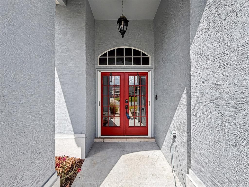 7855 ROUNDELAY DRIVE, NEW PORT RICHEY, FL 34654 photo 3