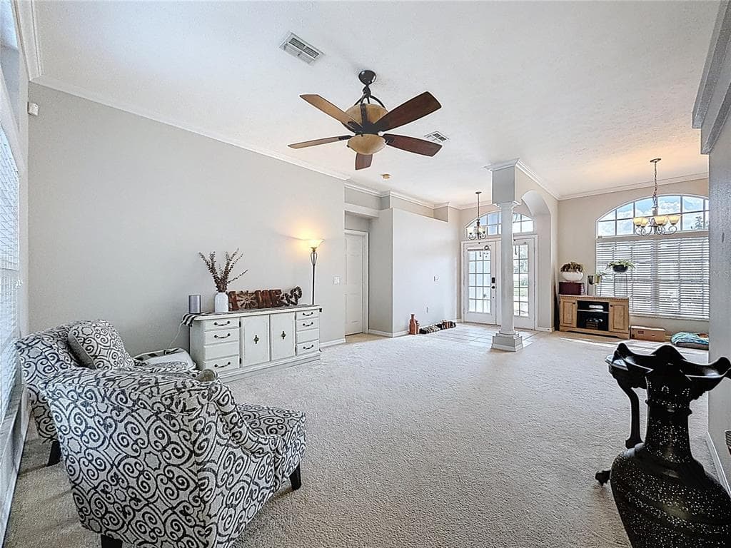 7855 ROUNDELAY DRIVE, NEW PORT RICHEY, FL 34654 photo 5