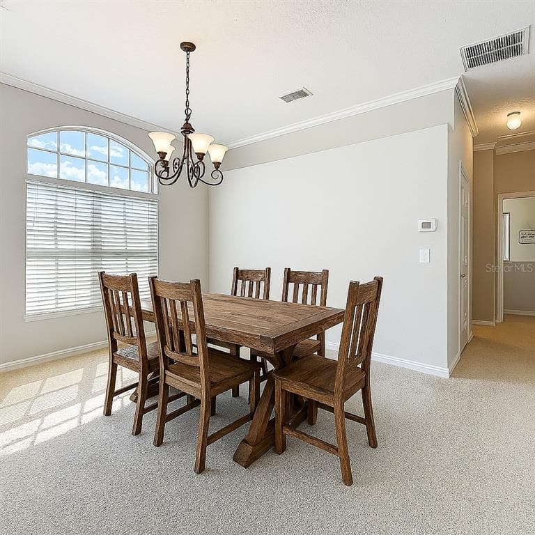 7855 ROUNDELAY DRIVE, NEW PORT RICHEY, FL 34654 photo 4