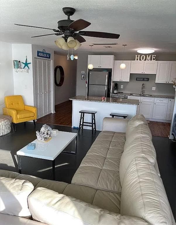 3850 13TH AVENUE, Unit# 212, ST PETERSBURG, FL, 33713 photo 5