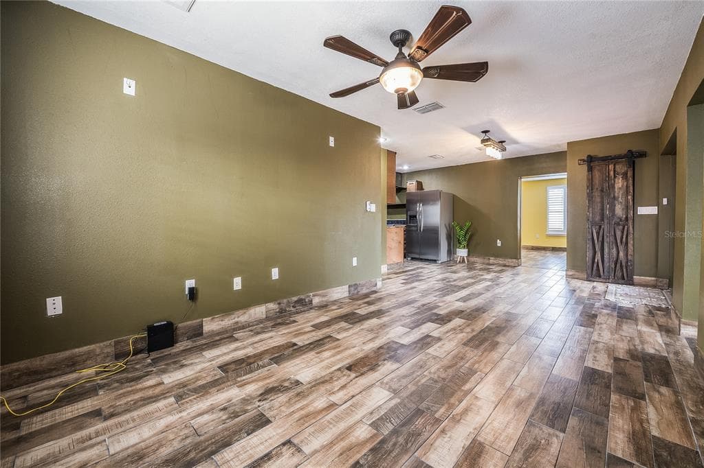 3511 76TH STREET, TAMPA, FL 33619 photo 5