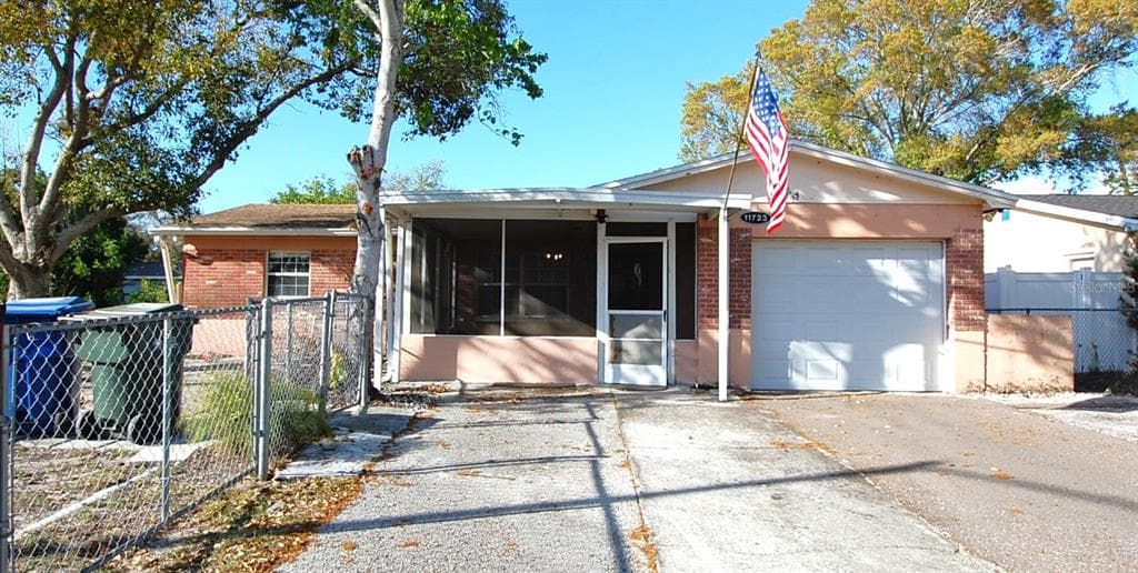 11723 127TH AVENUE, LARGO, FL 33778