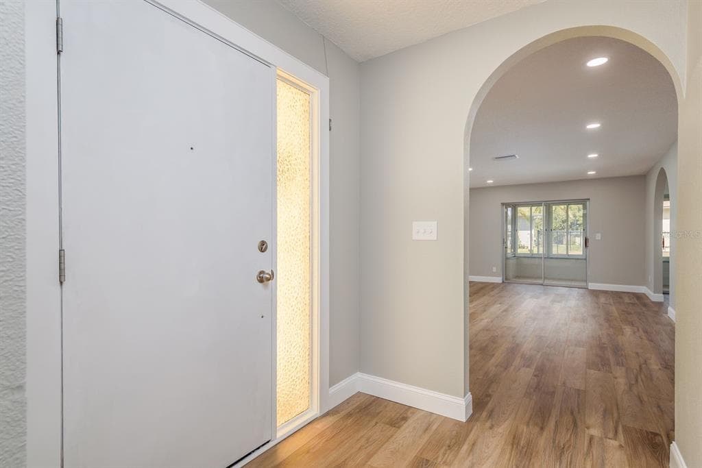 10608 SALAMANCA DRIVE, PORT RICHEY, FL 34668 photo 5