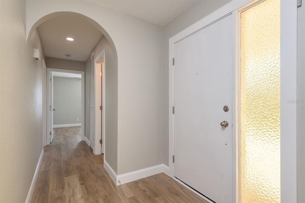 10608 SALAMANCA DRIVE, PORT RICHEY, FL 34668 photo 4