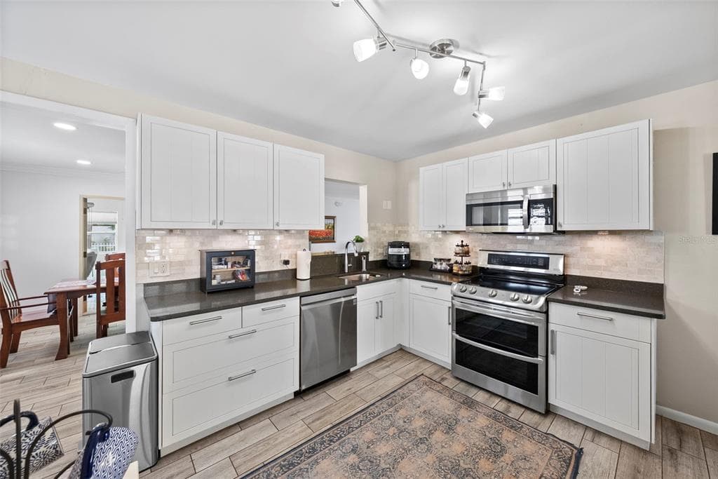 3906 VASCONIA STREET, TAMPA, FL 33629 photo 3